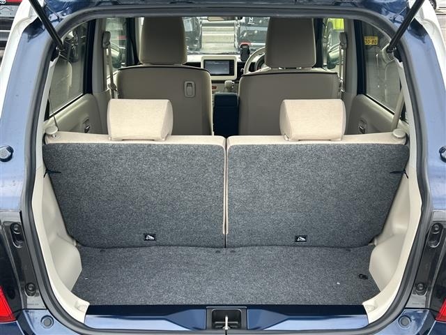 Suzuki LAPIN 2021 7183489-2