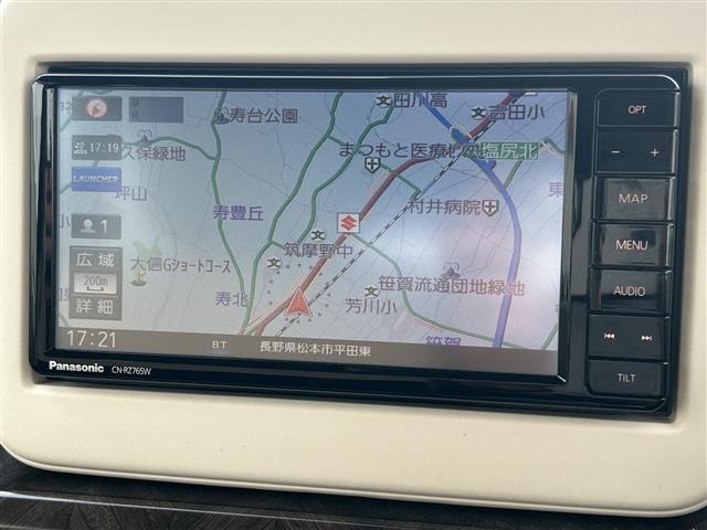 Suzuki LAPIN 2021 7183489-21