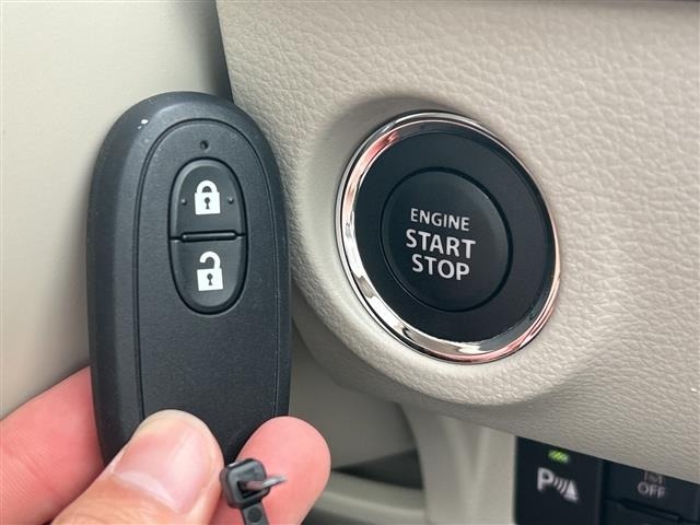 Suzuki LAPIN 2021 7183489-3