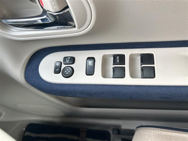 Suzuki LAPIN 2021 7183489-4