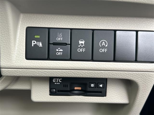 Suzuki LAPIN 2021 7183489-5