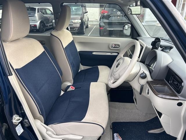 Suzuki LAPIN 2021 7183489-6