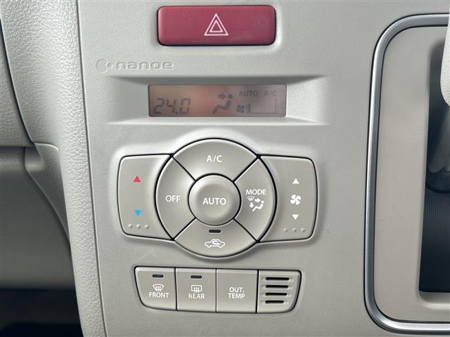Suzuki LAPIN 2021 7183489-7