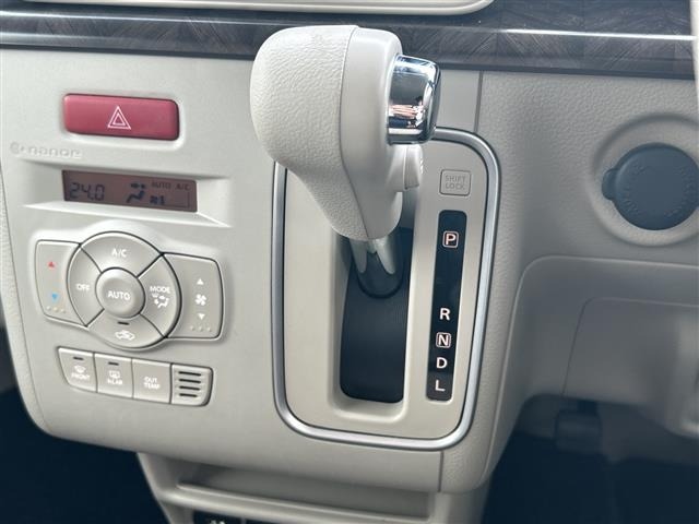 Suzuki LAPIN 2021 7183489-8