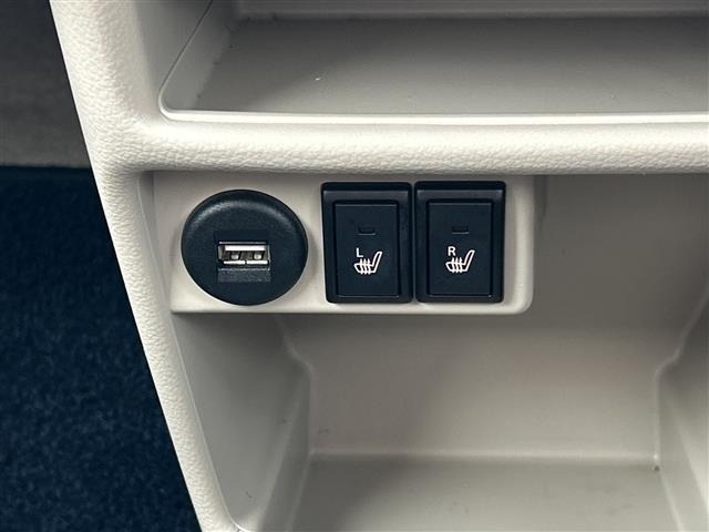 Suzuki LAPIN 2021 7183489-9
