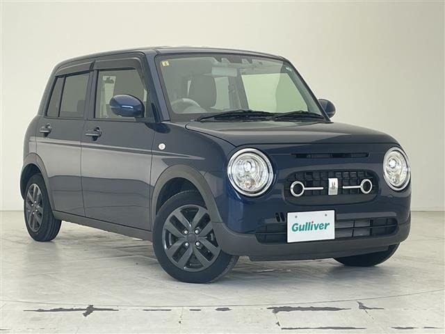 Suzuki LAPIN 2023 7183490-0