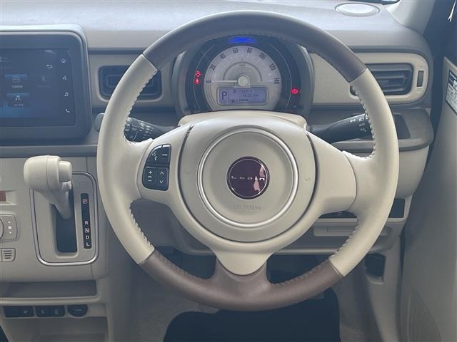 Suzuki LAPIN 2023 7183490-1