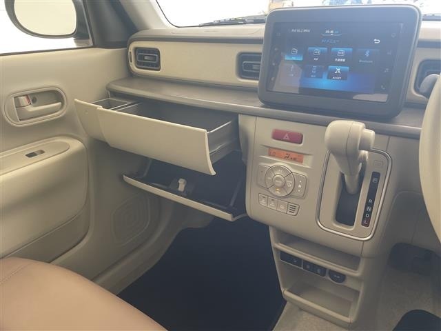 Suzuki LAPIN 2023 7183490-10