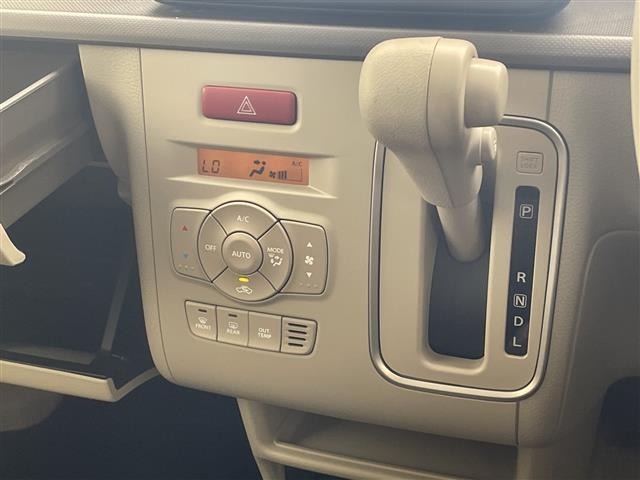 Suzuki LAPIN 2023 7183490-11