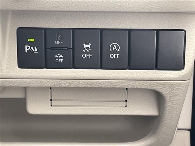 Suzuki LAPIN 2023 7183490-12