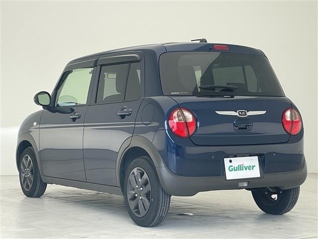 Suzuki LAPIN 2023 7183490-14