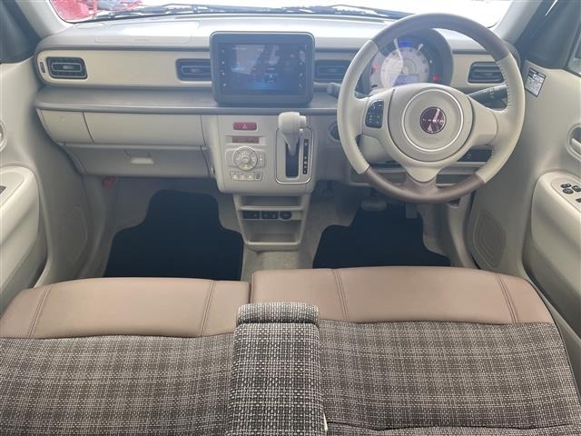 Suzuki LAPIN 2023 7183490-15
