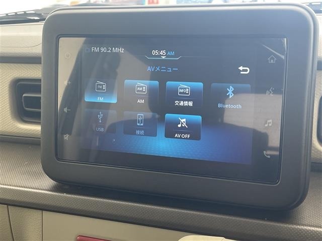 Suzuki LAPIN 2023 7183490-18
