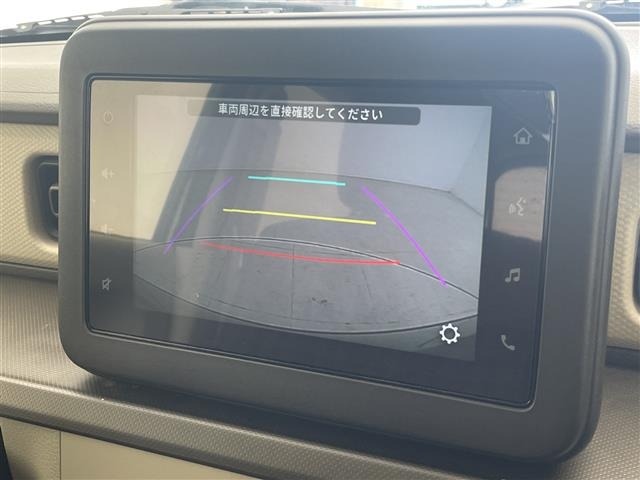 Suzuki LAPIN 2023 7183490-19