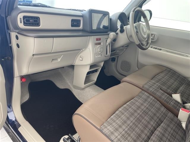 Suzuki LAPIN 2023 7183490-2