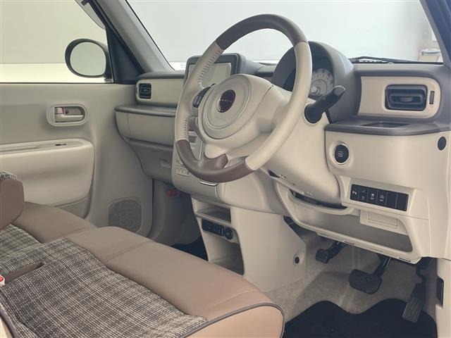 Suzuki LAPIN 2023 7183490-23