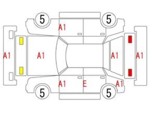 Suzuki LAPIN 2023 7183490-24