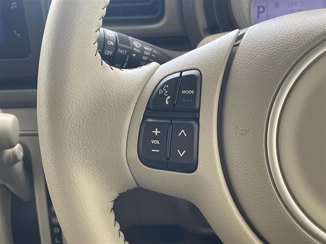 Suzuki LAPIN 2023 7183490-3