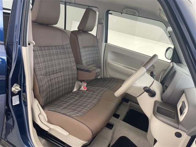 Suzuki LAPIN 2023 7183490-4