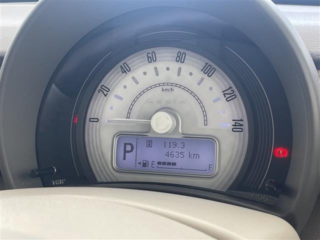 Suzuki LAPIN 2023 7183490-5