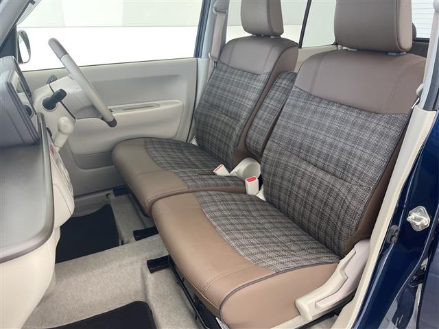 Suzuki LAPIN 2023 7183490-6