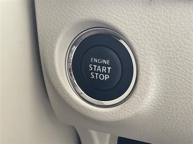 Suzuki LAPIN 2023 7183490-7