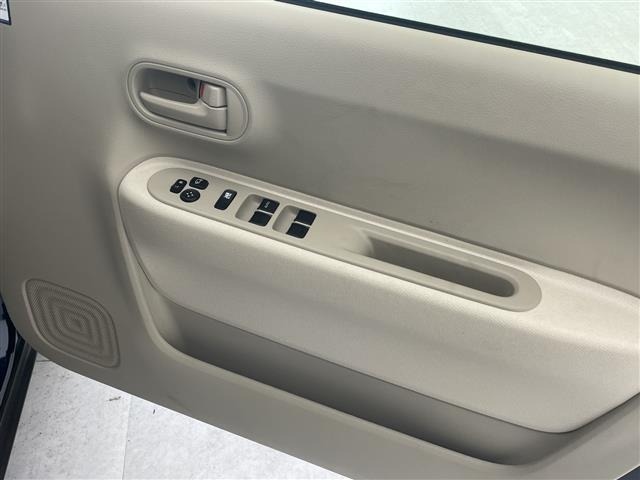 Suzuki LAPIN 2023 7183490-9