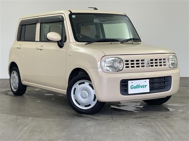 Suzuki LAPIN 2013 7183492-0