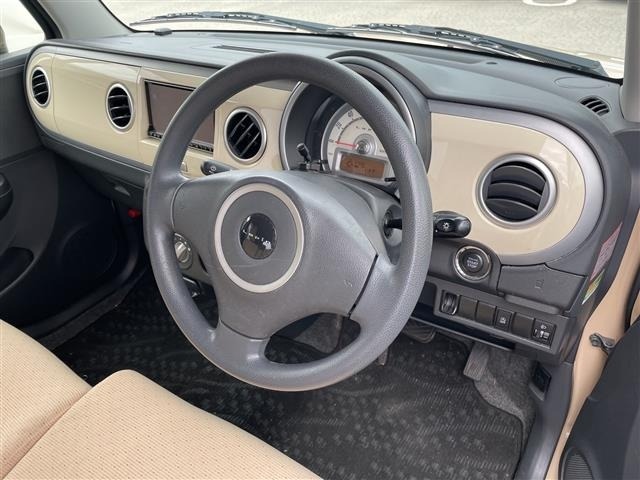 Suzuki LAPIN 2013 7183492-1