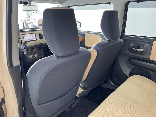 Suzuki LAPIN 2013 7183492-10
