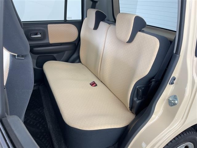Suzuki LAPIN 2013 7183492-11