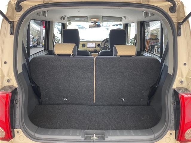 Suzuki LAPIN 2013 7183492-12
