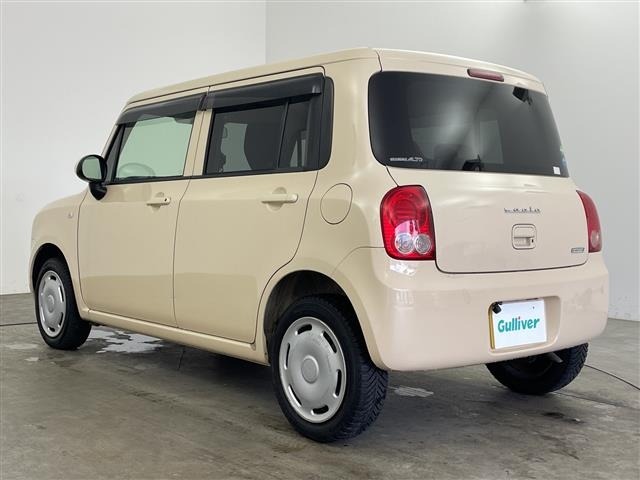 Suzuki LAPIN 2013 7183492-13