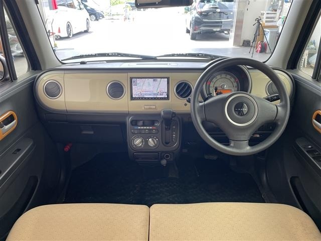 Suzuki LAPIN 2013 7183492-14