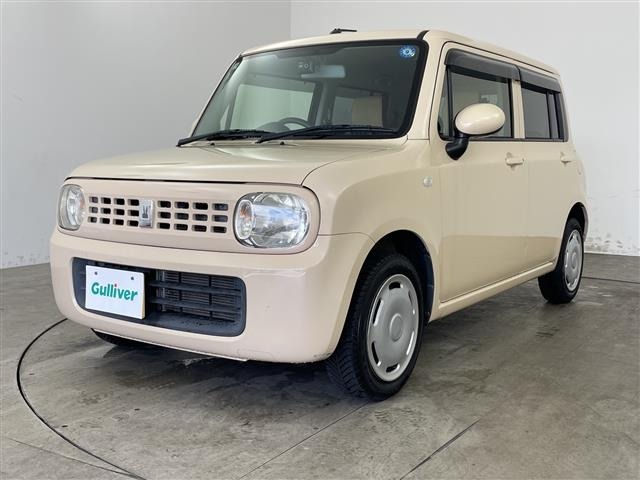 Suzuki LAPIN 2013 7183492-15