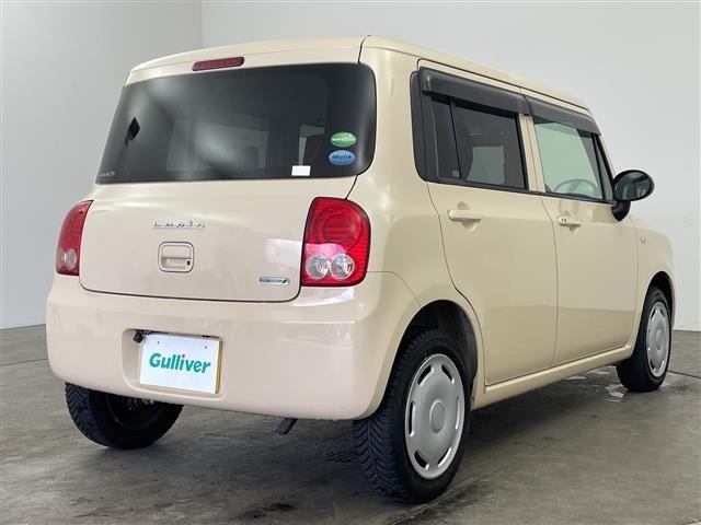 Suzuki LAPIN 2013 7183492-16
