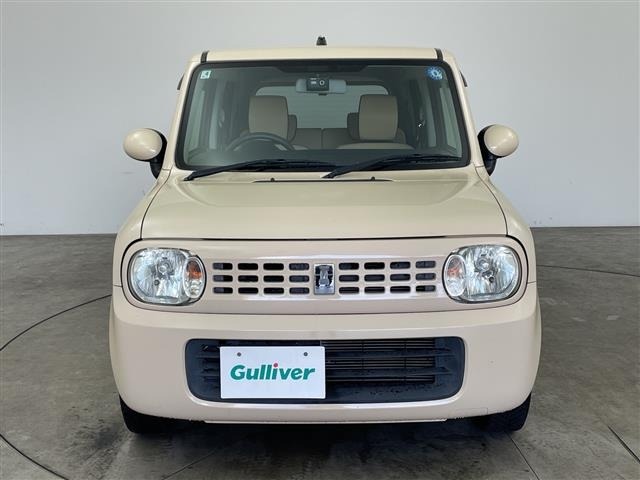 Suzuki LAPIN 2013 7183492-17