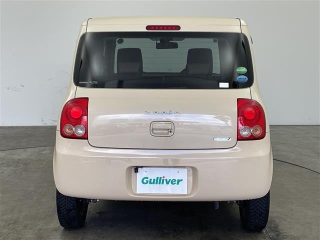 Suzuki LAPIN 2013 7183492-18