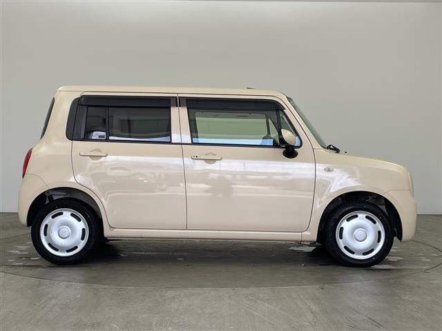 Suzuki LAPIN 2013 7183492-19