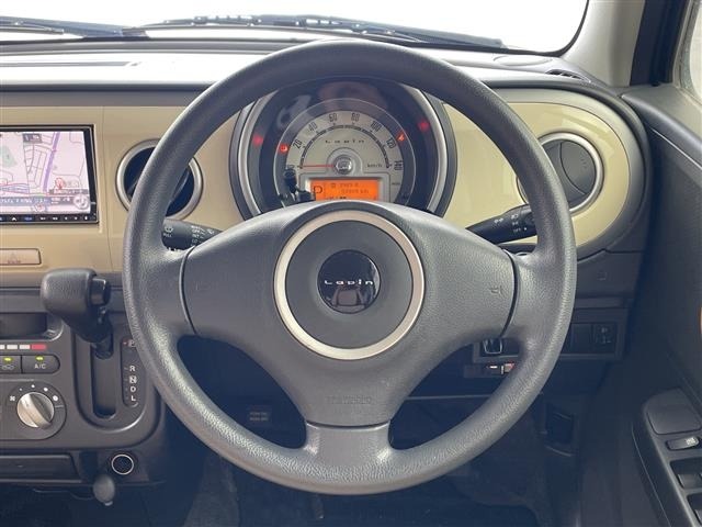 Suzuki LAPIN 2013 7183492-2