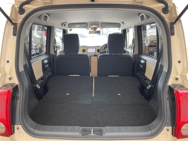 Suzuki LAPIN 2013 7183492-20