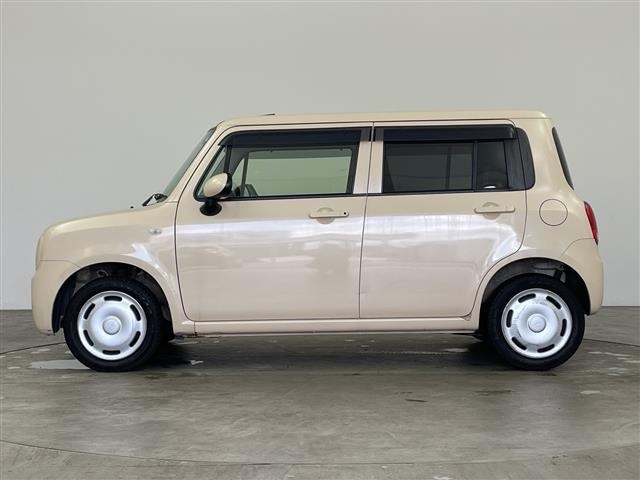 Suzuki LAPIN 2013 7183492-21