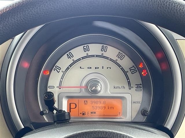 Suzuki LAPIN 2013 7183492-22