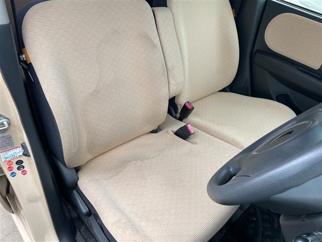 Suzuki LAPIN 2013 7183492-3