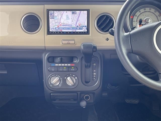 Suzuki LAPIN 2013 7183492-4