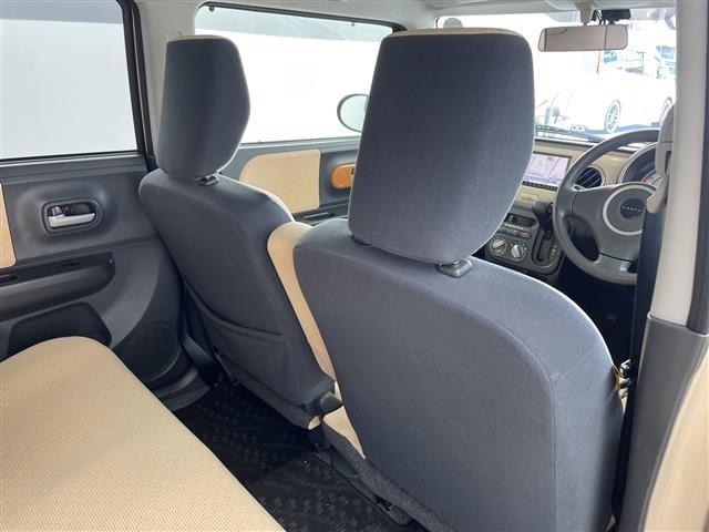 Suzuki LAPIN 2013 7183492-5