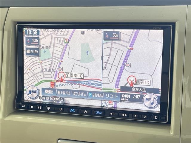 Suzuki LAPIN 2013 7183492-6