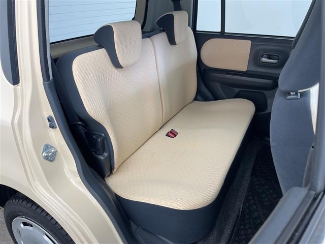 Suzuki LAPIN 2013 7183492-7
