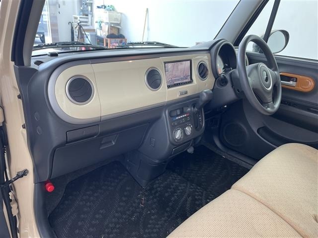 Suzuki LAPIN 2013 7183492-8