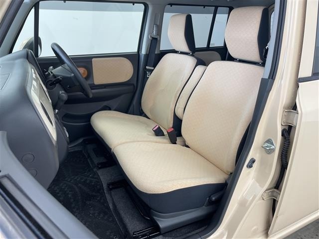 Suzuki LAPIN 2013 7183492-9